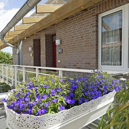 Appartamento Sunflower 309